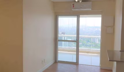 Apartamento com 2 dormitórios para alugar, 75 m² por R$ 10.500,20/mês - Pinheiros - São Paulo/SP