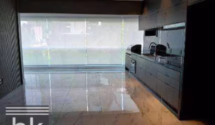 Apartamento com 3 dormitórios, 120 m² - venda por R$ 2.499.999,00 ou aluguel por R$ 17.250,00/mês - Pinheiros - São Paulo/SP