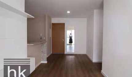 Apartamento com 2 dormitórios para alugar, 61 m² por R$ 8.294,00/mês - Perdizes - São Paulo/SP