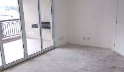 Apartamento com 3 dormitórios à venda, 95 m² por R$ 1.950.000 - Vila Mariana - São Paulo/SP