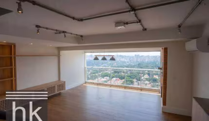 Cobertura com 2 dormitórios à venda, 103 m² por R$ 1.325.000,00 - Vila Mascote - São Paulo/SP