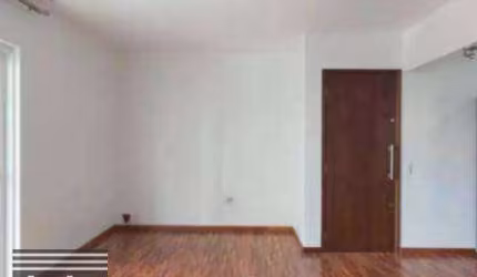 Apartamento com 3 dormitórios para alugar, 80 m² por R$ 6.966,00/mês - Pinheiros - São Paulo/SP