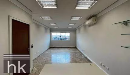 Prédio para alugar, 250 m² por R$ 13.150/mês - Vila Romana - São Paulo/SP