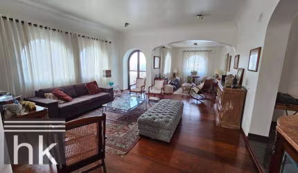 Apartamento com 4 dormitórios, 278 m² - venda por R$ 3.990.000,00 ou aluguel por R$ 17.000,00/mês - Jardim Paulista - São Paulo/SP