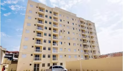 Imóvel - Apartamento rico em planejados para venda e locação, Ponte Rasa, São Paulo - AP0344.