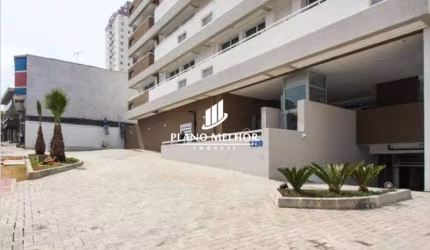 Spot Office Penha - Sala Comercial em Condomínio - Penha (Amador / Caixa / Requinte / Metro) 1 Sala + 1 Vaga com 31M² - SA0059