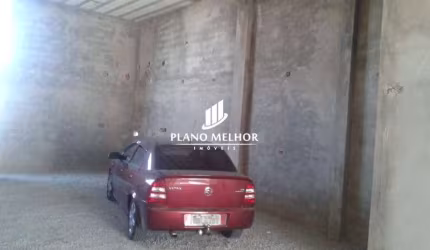 Predio Comercial para Venda no bairro Vila Sofia, 0 dorm, 0 suíte, 0 vagas, 125 m.PR0025