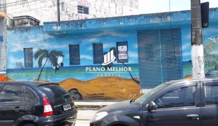 Casa Assobradada para Venda no bairro Vila Constança, 2 dorm, 1 suíte, 0 vagas.CA0267