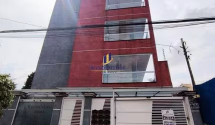 Apartamento para Locação no Carrão / Vila Carrão com 2 Dormitórios, 1 Vaga, 46M² - AP1445