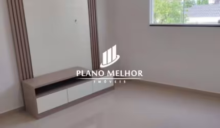Apartamento à Venda no Parque Boturussu com 2 Dormitórios com 46M² - AP1673