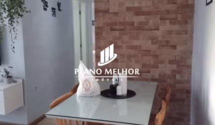Apartamento em Condomínio à Venda na Penha no bairro de Guaiaúna com 2 Dormitórios sendo 1 Suíte com 1 Vaga com 58M² - AP1816
