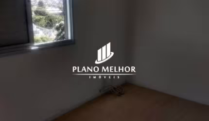 Apartamento à Venda em Itaquera - Faculdade com 2 Dormitórios e 1 Vaga com 50M² - AP1845