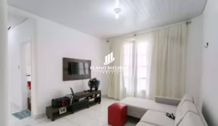 Apartamento Studio para Locação e Venda no Brás / Parque Dom Pedro com 1 Dormitório com 50M² - AP1917