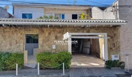 Amplo e Novo Sobrado Frontal para Venda na Vila Ré com 4 Dormitórios e 3 Vagas de Auto com 210M² - SO1713