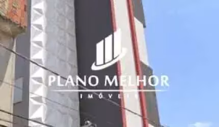 Apartamento à Venda na Vila Matilde / Cidade Patriarca, 2 dorm, 1 vagas, 37 m - AP2067
