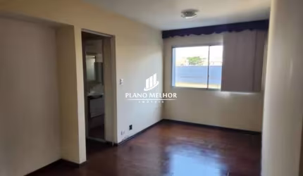 Apartamento à Venda na Penha / Vila São Geraldo, 2 dorm, 1 vagas, 60 m - AP2070