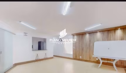 Apartamento à Venda no bairro Fazenda Aricanduva, 2 dorm, 1 vagas, 68 m - AP2071
