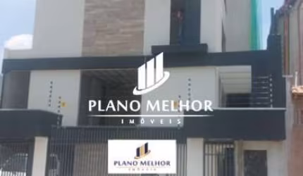Apartamento à Venda no bairro Jardim Nossa Senhora do Carmo, 2 dorm, 1 vagas, 35 m - AP2077