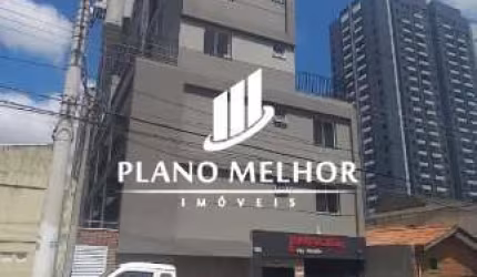 Apartamento Studio em Condomínio para Venda no bairro Vila Esperança, 1 dorm, 32 m - AP1944