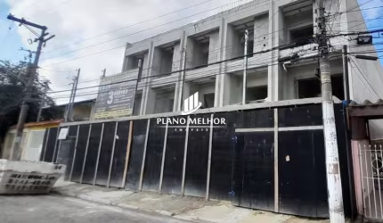 Sobrado para Venda no bairro Itaquera, 3 dorm, 3 suíte, 3 vagas, 150 m - SO1737