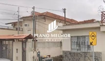 Casa Térrea para Venda no bairro Maranhão, 3 dorm, 1 vagas, 100 m - CA0415