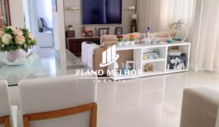 Apartamento Mobiliado à Venda na Penha - Condomínio Edificio Ilha de Corsega com 2 Dormitórios sendo 1 Suíte com 1 Vaga e 68M² - AP2156