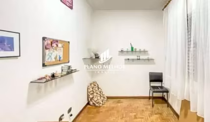 Casa Assobradada no bairro Vila Santo Estevão, 3 dorm, 1 suíte, 4 vagas, 295 m, 225 m - CA0429
