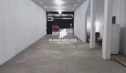 Salão para Locação no bairro Vila Ré, 120 m, 120 m -- SL0116