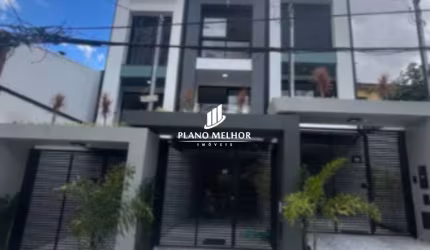 Sobrado à Venda na Vila Carrão / Vila Antonina com 3 Suítes e 2 Vagas com 160M² de Ac e 80M² de Terreno -- SO1766