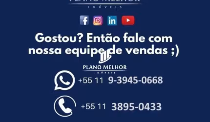 Terreno para Venda na Penha / Vila Esperança com 457M² - Testada de 10 Metros em ZEIS5