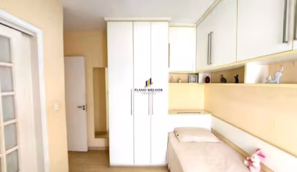 Sobrado no bairro Vila Mafra, 2 dorm, 1 suíte, 4 vagas, 121 m, 121 m - SO1770