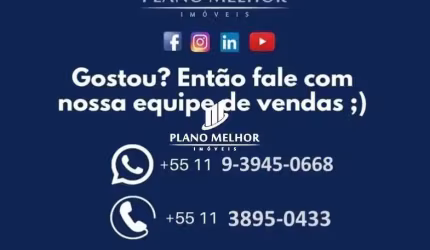 Condominio Fechado em Condomínio para Venda no bairro Penha de França, 4 dorm, 3 suíte, 3 vagas, 240 m - CF0179