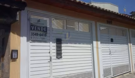Imóvel - Sobrado rico em planjeados à venda, Penha / Jardim Popular(Jaime Torres / Amador Bueno Da Veiga), São Paulo - SO0607.