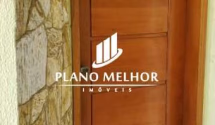 Sobrado Novo e Pronto para Morar em Condomínio Fechado à Venda no Burgo Paulista com 2 Suítes com 1 Vaga com 72M² - CF0152