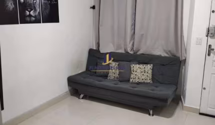 Sobrado em condomínio - Penha de França!!!