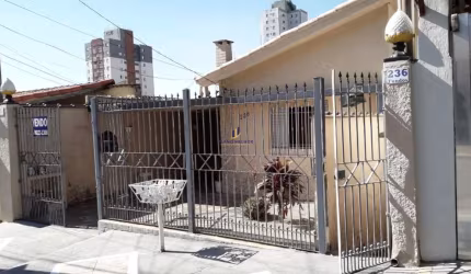 Casa (Casa Padrão) para Venda, 2 dorm(s), 2 vaga(s), 100 m², CA1803
