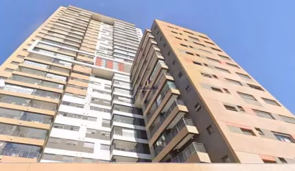 Apartamento (Apartamento Padrão) para Venda, 1 dorm(s), 29 m², Código AP2280