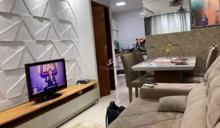 Casa (Sobrado em Condomínio) para Venda, 2 Dormitórios 1 Banheiro + Lavabo com 1 Vaga com 65 m² - CA1843