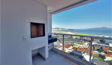 Venda | Apartamento 3 dorms (1 suíte) + 2vgs e hb