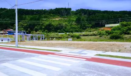 Venda | Terreno em condominio