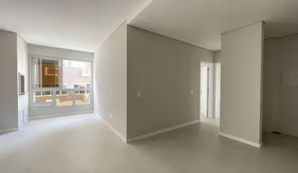 Trindade | Apartamento 2 suítes