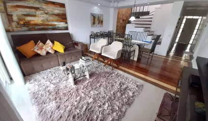 Venda | Apartamento 4 dormitórios (1 suíte)
