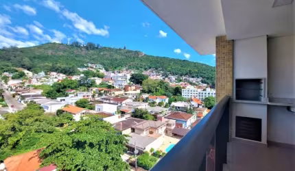 Venda | Duplex 3 suítes + 3 vgs e 1 hb