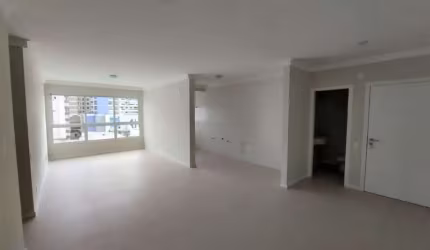 Campinas | Apartamento 2 suítes + lavabo