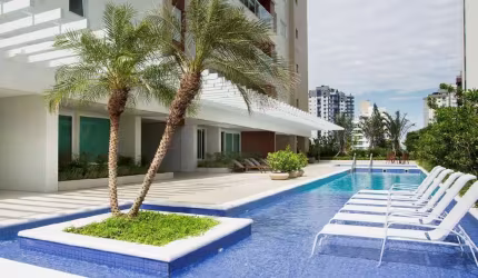 Prédio à venda na Boulevard Paulo Zimmer, 55, Agronômica, Florianópolis
