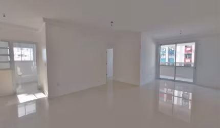 Venda | Apartamento 3 dorms (1 suíte) + 2vg