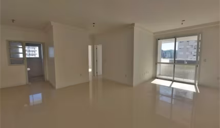 Venda | Apartamento 2 dorms (1 suíte) + 1vg