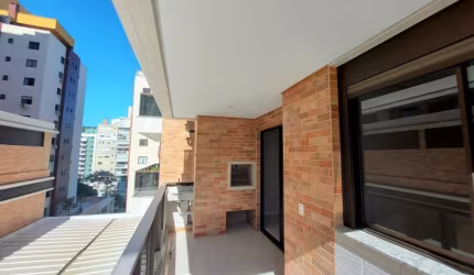 Venda | Apartamento 3 dormitórios (1 suíte)