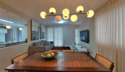 Venda | Campinas | 4 dorms (1 suíte) + 2 vgs