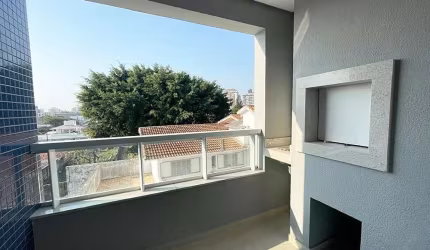 Venda | Apartamento 3 dorms (1 suíte) + 2vgs + 1hb